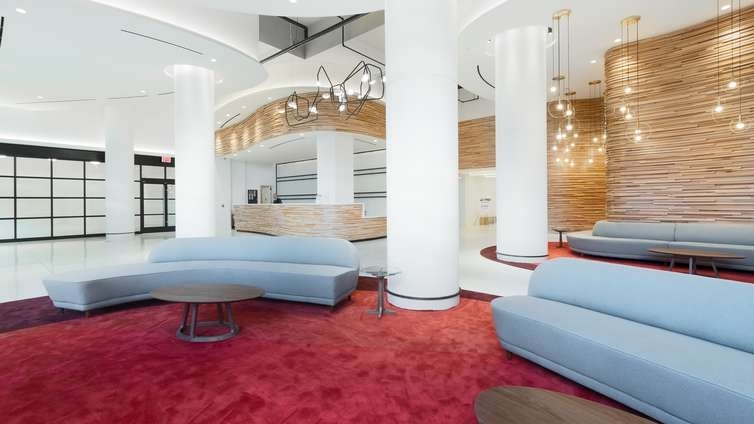606 West 57th Street - Photo 3