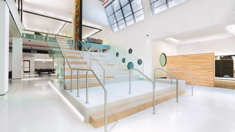 606 West 57th Street - Photo 5