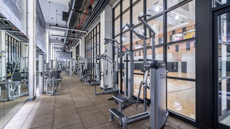 606 West 57th Street - Photo 2
