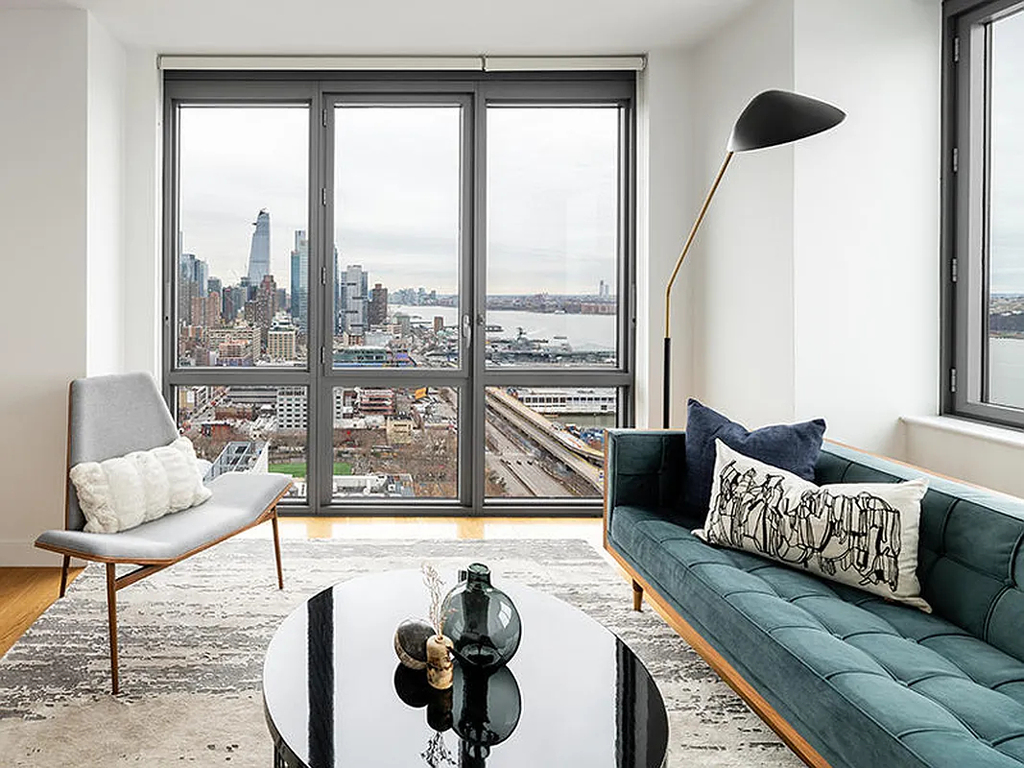 606 West 57th Street - Photo 14