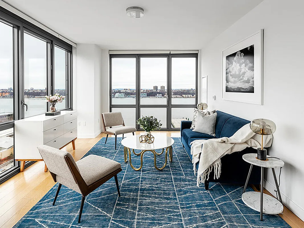 606 West 57th Street - Photo 13