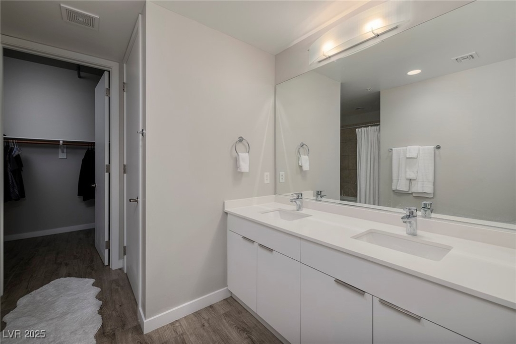 353 E Bonneville Avenue - Photo 20