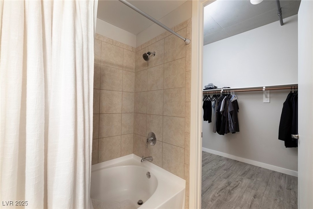 353 E Bonneville Avenue - Photo 21