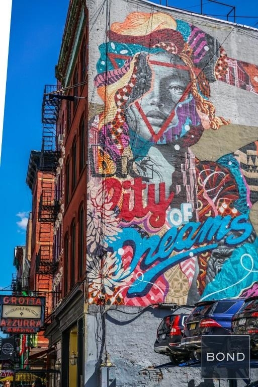 164 Mott Street - Photo 13