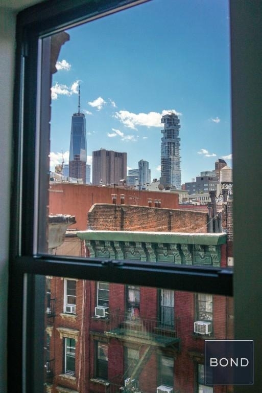 164 Mott Street - Photo 1