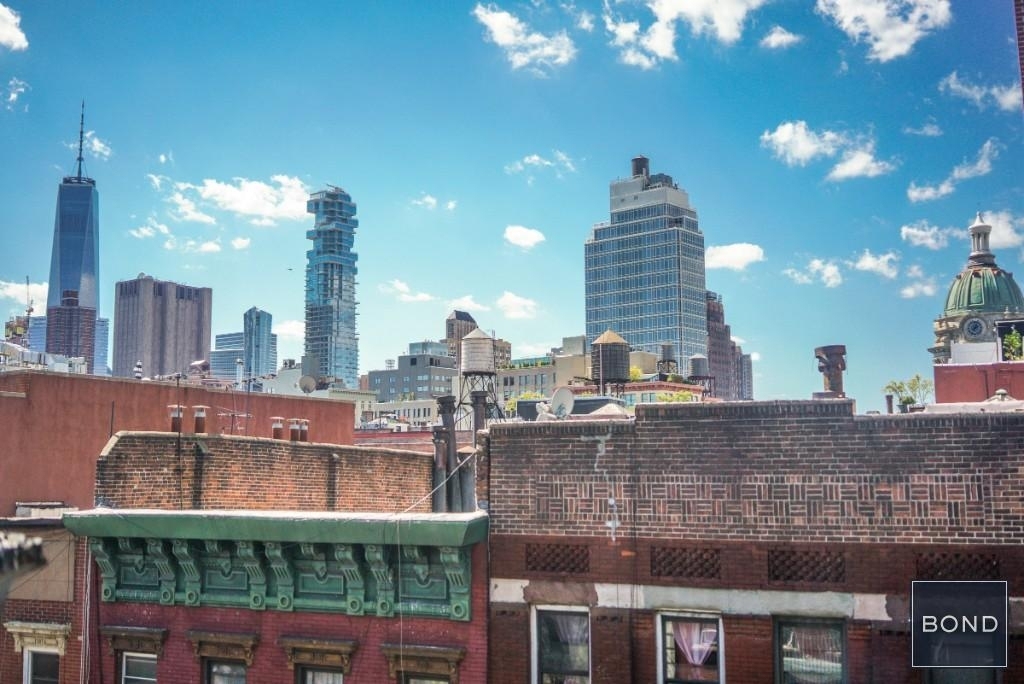 164 Mott Street - Photo 0