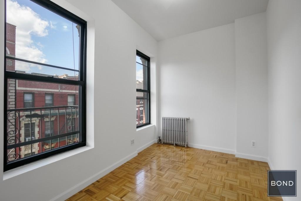 164 Mott Street - Photo 4