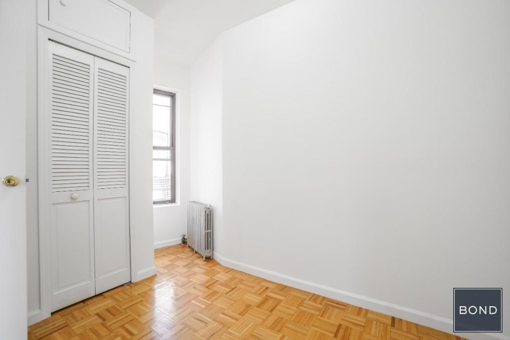 164 Mott Street - Photo 5