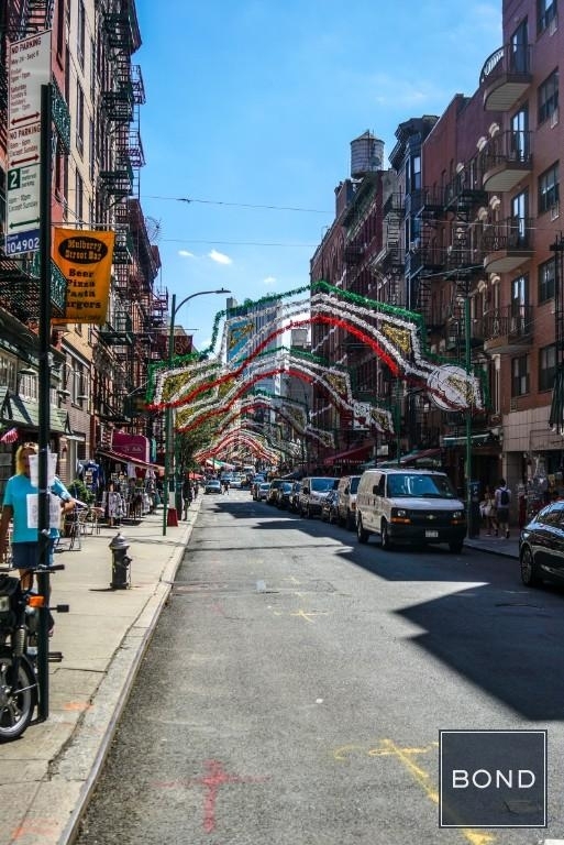 164 Mott Street - Photo 9