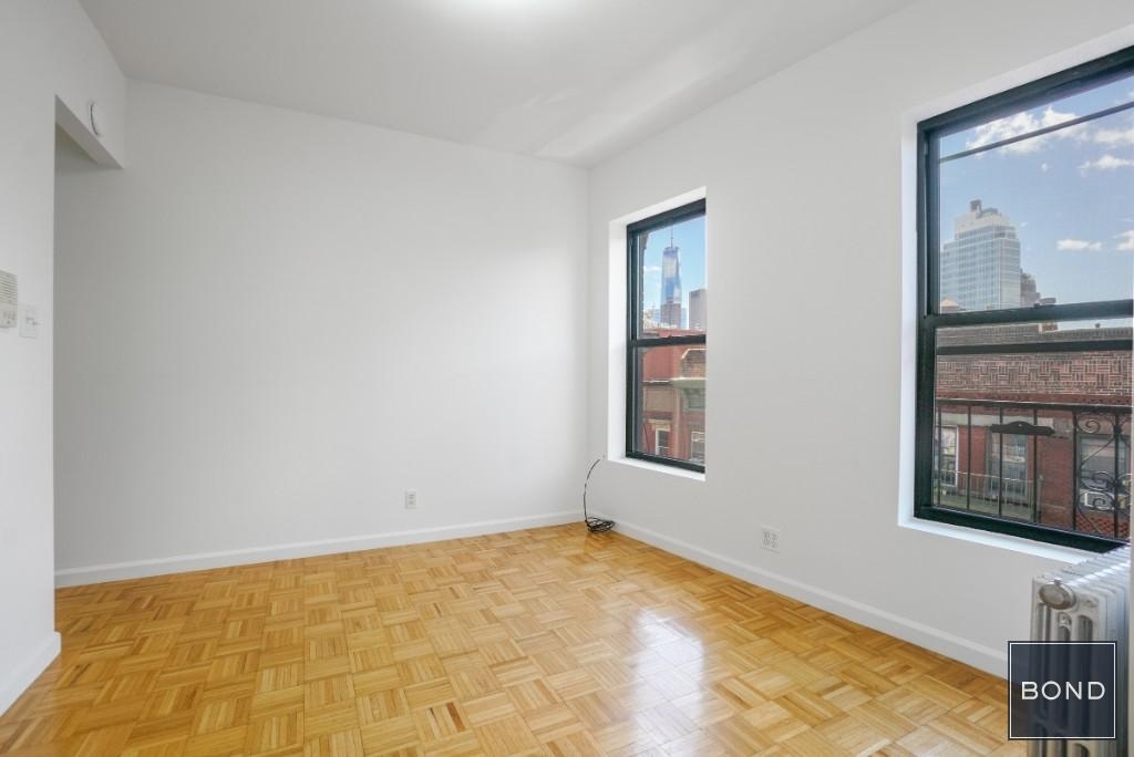 164 Mott Street - Photo 7