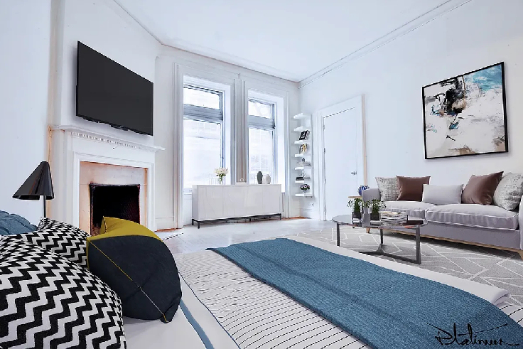 284 5th Avenue - Photo 0