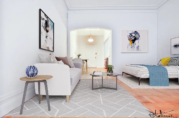 284 5th Avenue - Photo 1