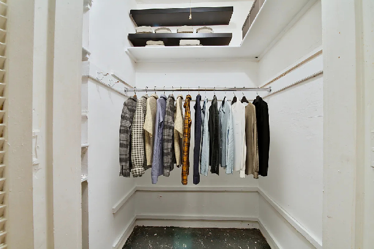 284 5th Avenue - Photo 2