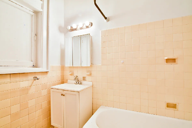 284 5th Avenue - Photo 5