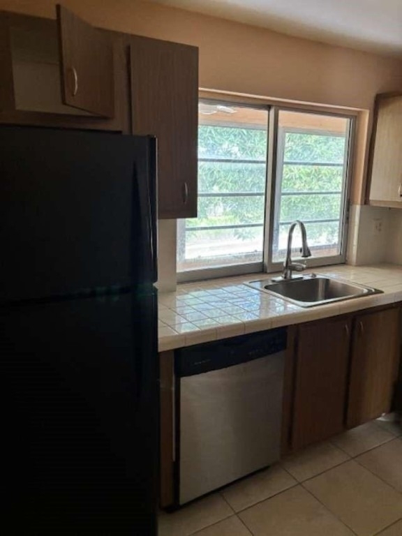 9401 Lime Bay Boulevard - Photo 23