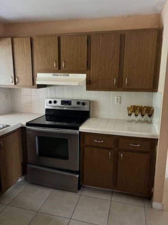 9401 Lime Bay Boulevard - Photo 22