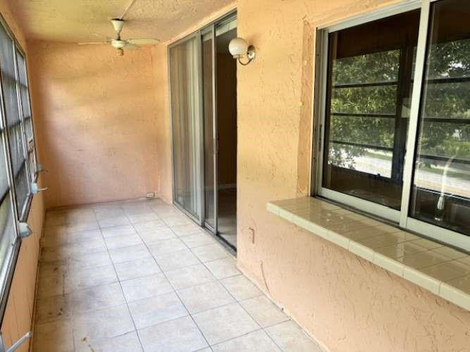 9401 Lime Bay Boulevard - Photo 19
