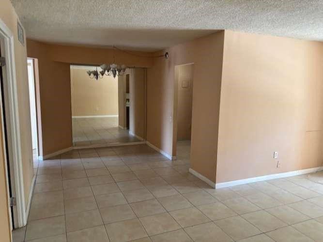 9401 Lime Bay Boulevard - Photo 11