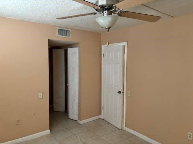 9401 Lime Bay Boulevard - Photo 17