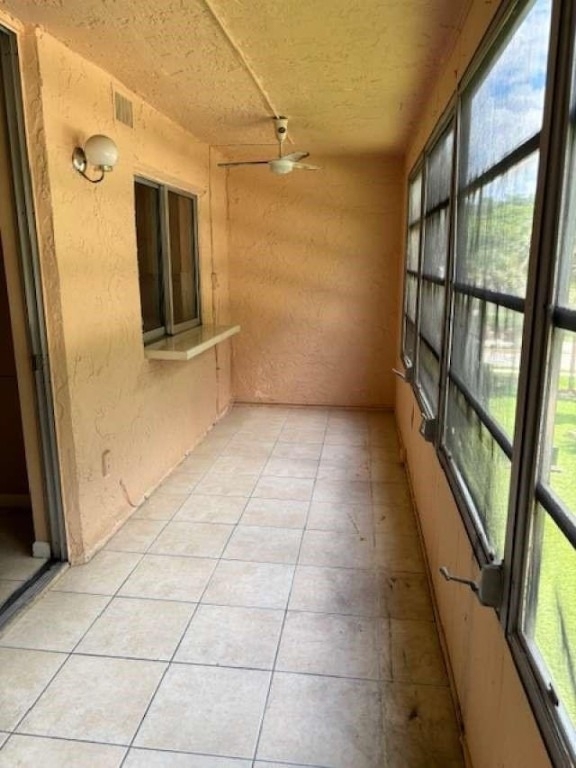 9401 Lime Bay Boulevard - Photo 18