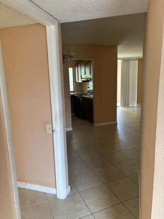 9401 Lime Bay Boulevard - Photo 5