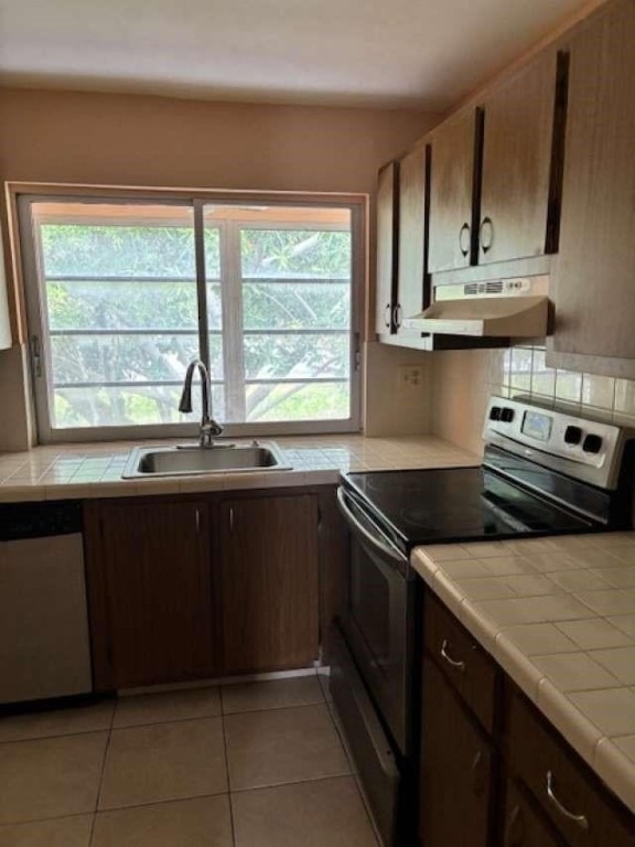 9401 Lime Bay Boulevard - Photo 20