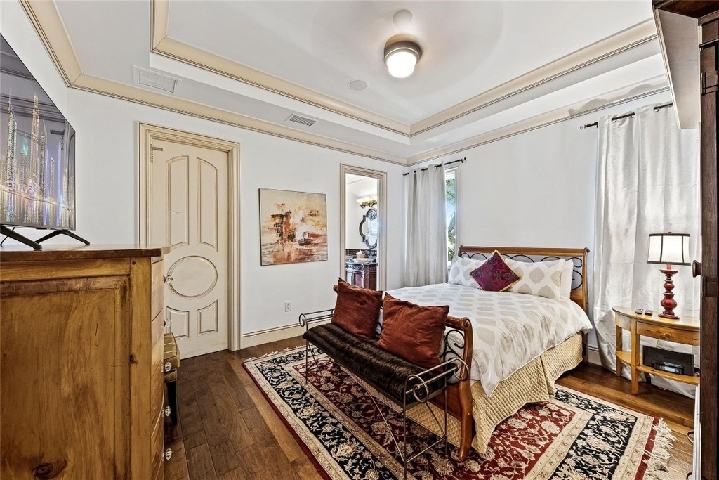 42 Nurmi Drive - Photo 27
