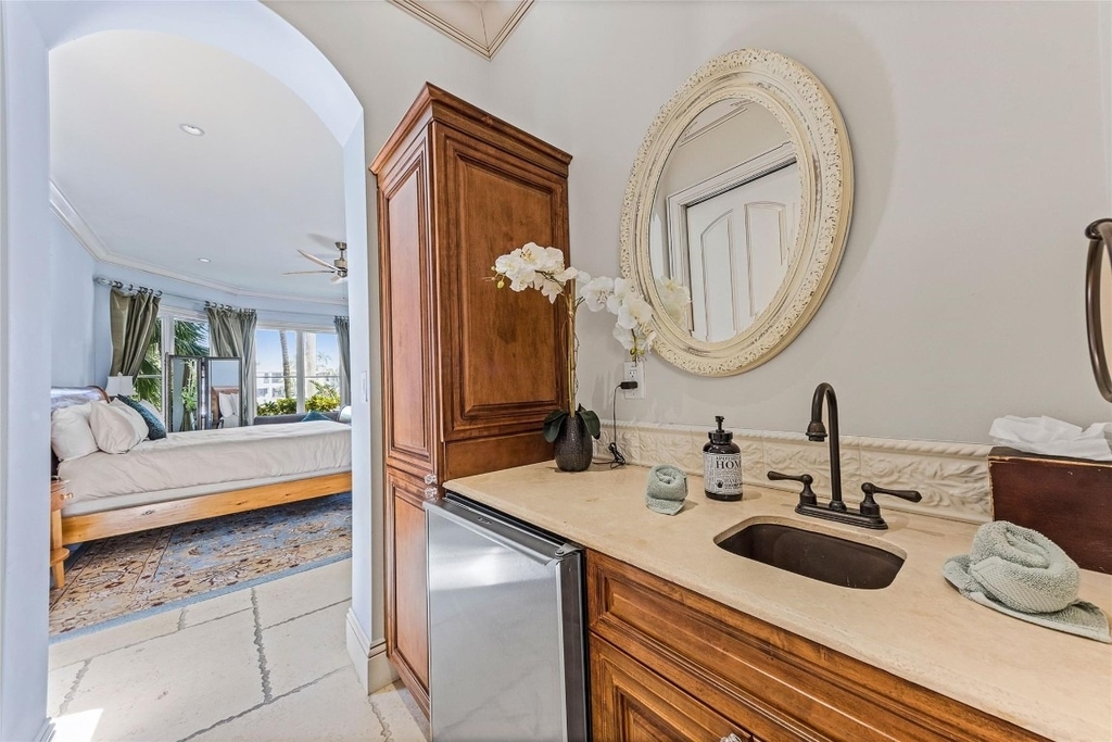 42 Nurmi Drive - Photo 23