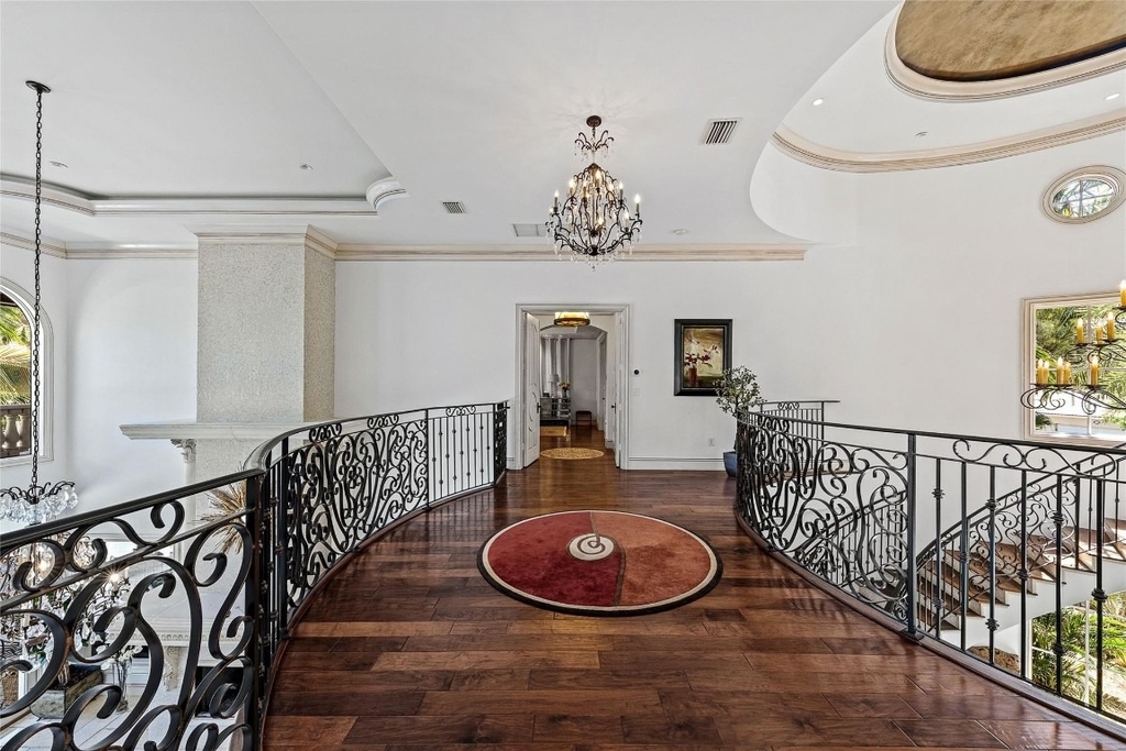 42 Nurmi Drive - Photo 12