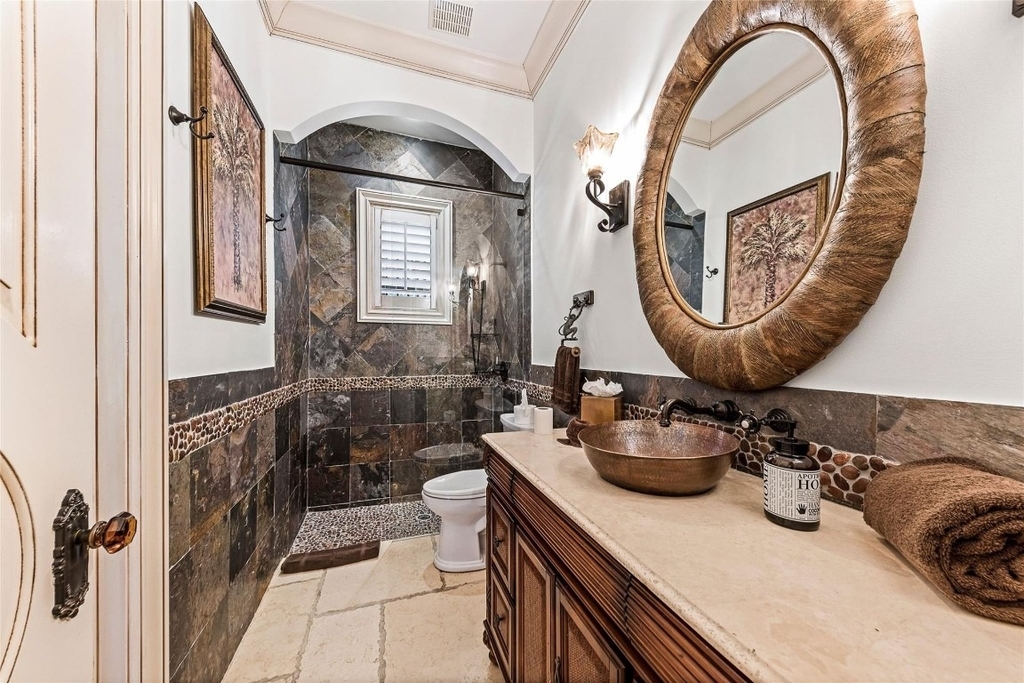 42 Nurmi Drive - Photo 26