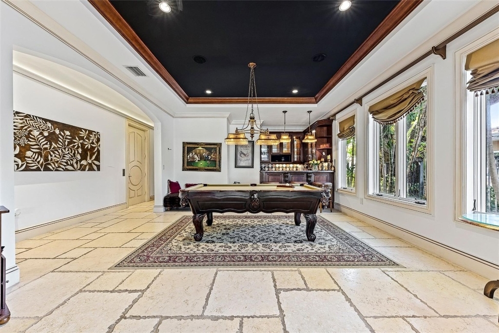 42 Nurmi Drive - Photo 8