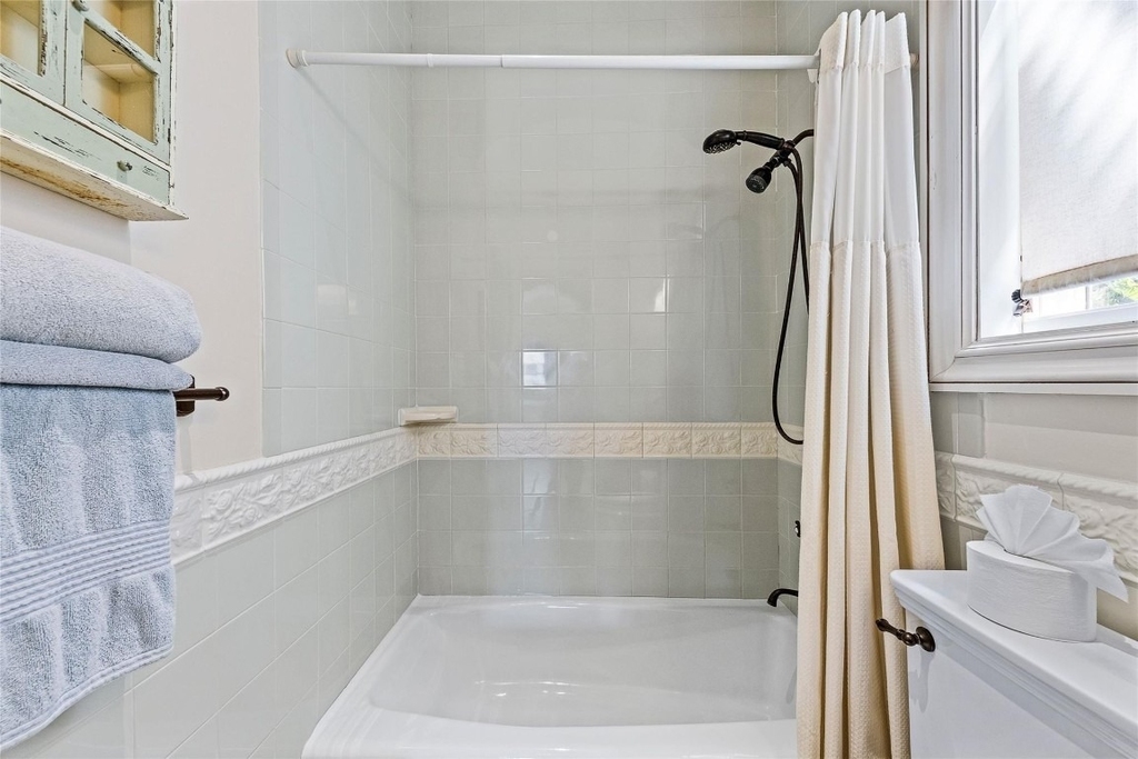 42 Nurmi Drive - Photo 24