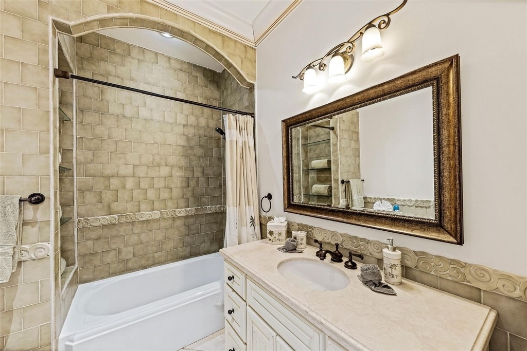 42 Nurmi Drive - Photo 19
