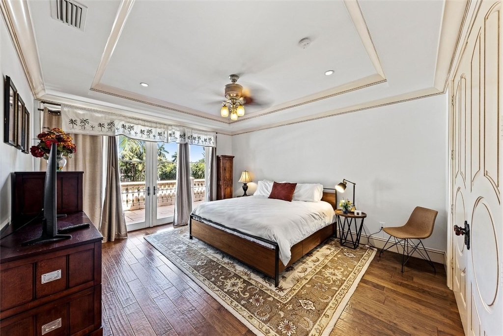 42 Nurmi Drive - Photo 18