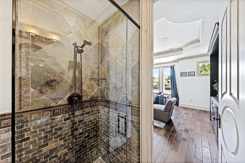 42 Nurmi Drive - Photo 28