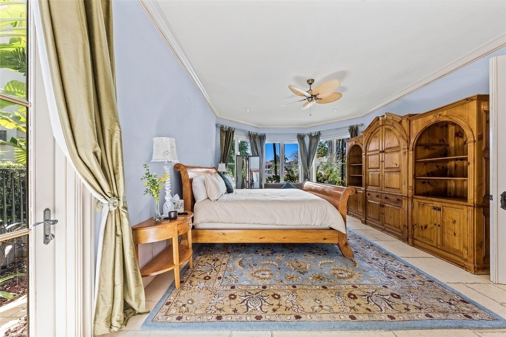 42 Nurmi Drive - Photo 22
