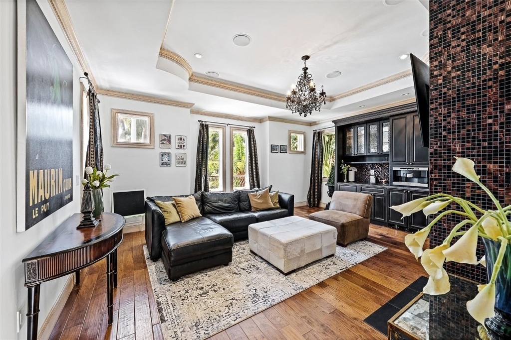 42 Nurmi Drive - Photo 21