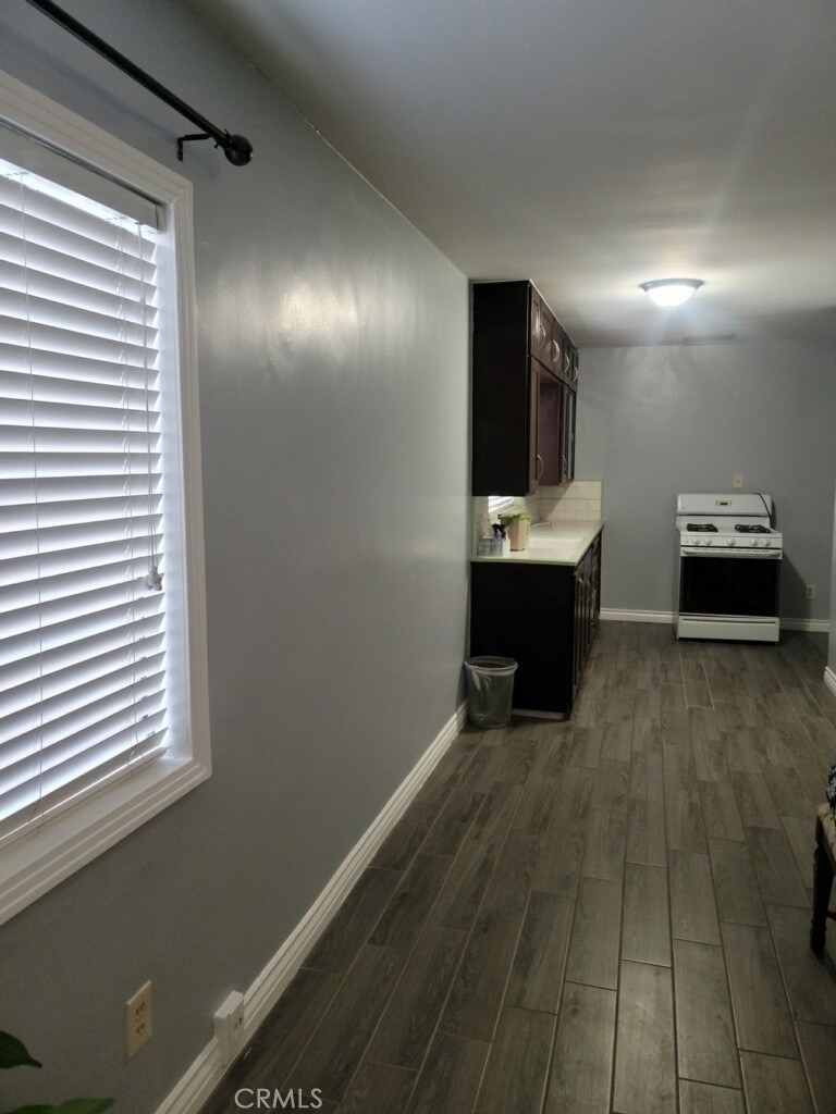 533 Margaret - Photo 1