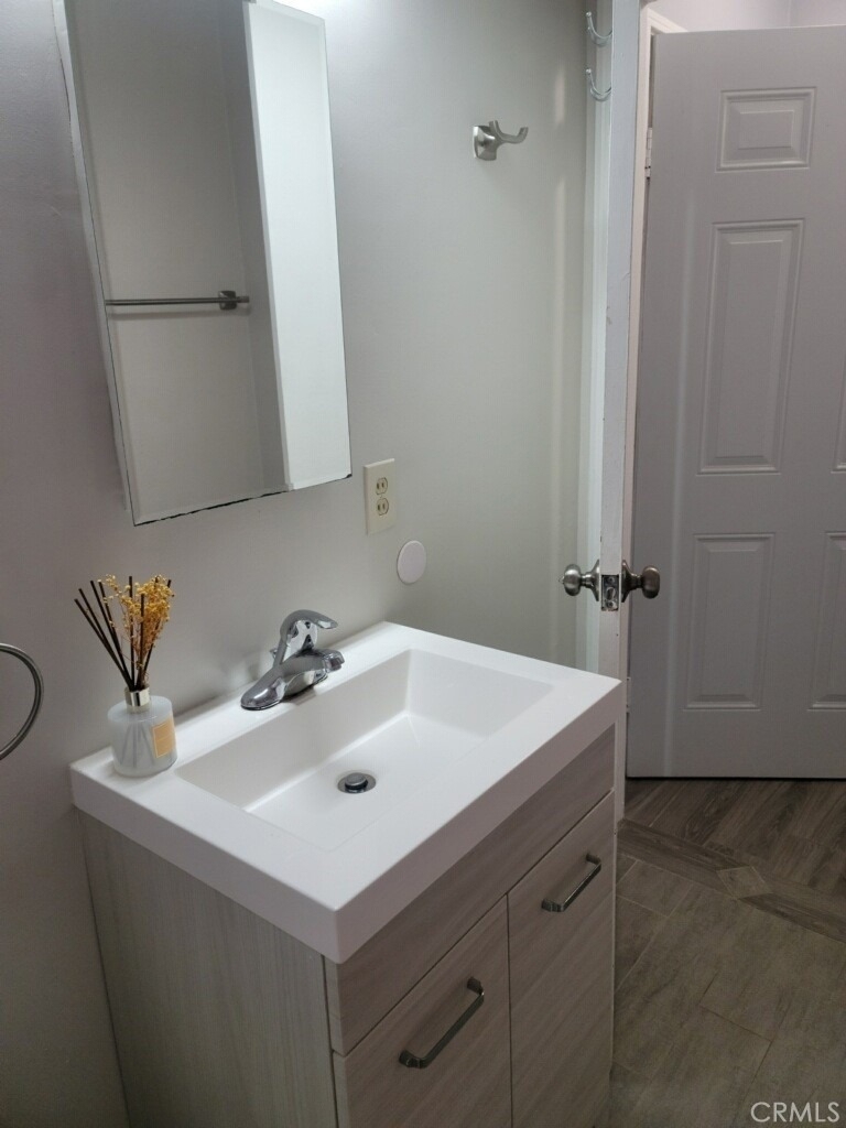 533 Margaret - Photo 5