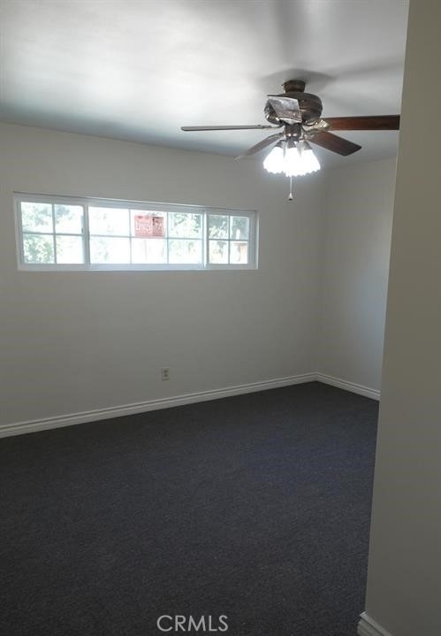 533 Margaret - Photo 4