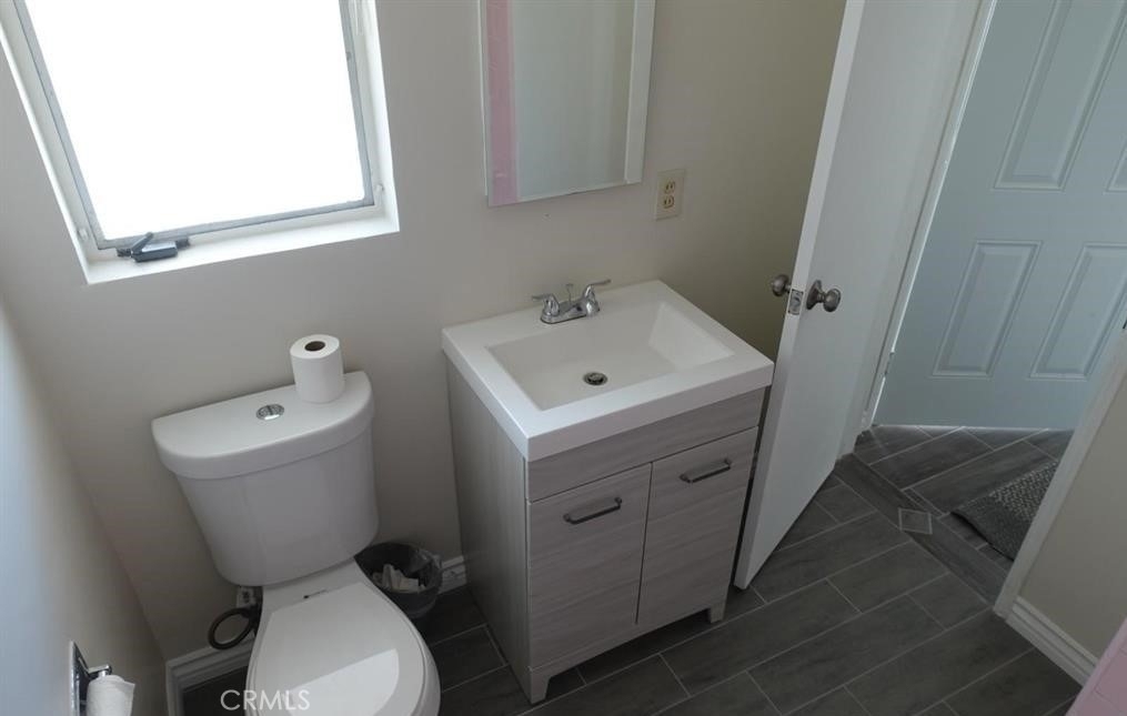 533 Margaret - Photo 7