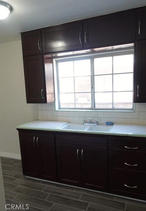 533 Margaret - Photo 3