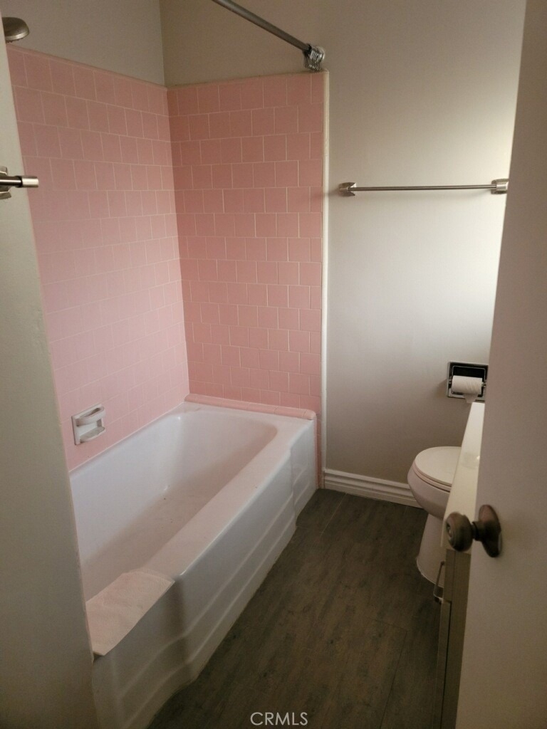 533 Margaret - Photo 6