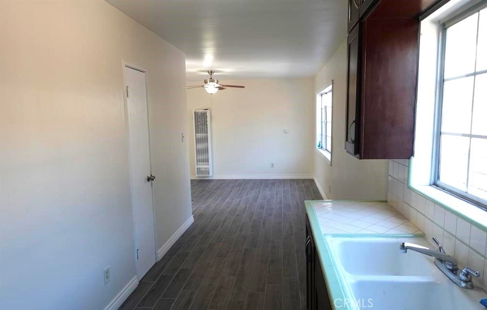 533 Margaret - Photo 8