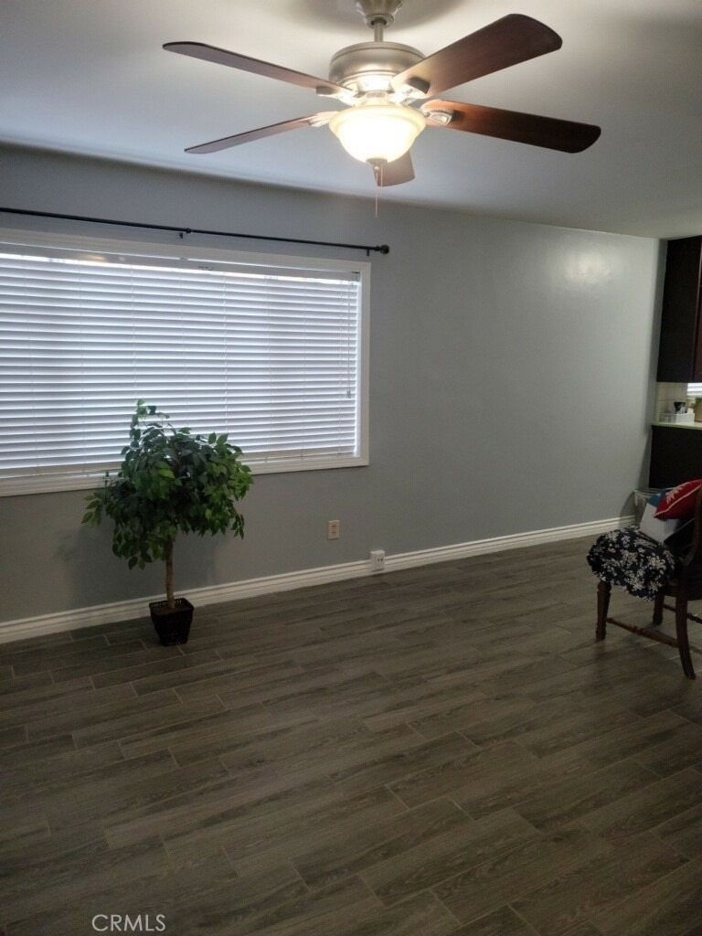 533 Margaret - Photo 0