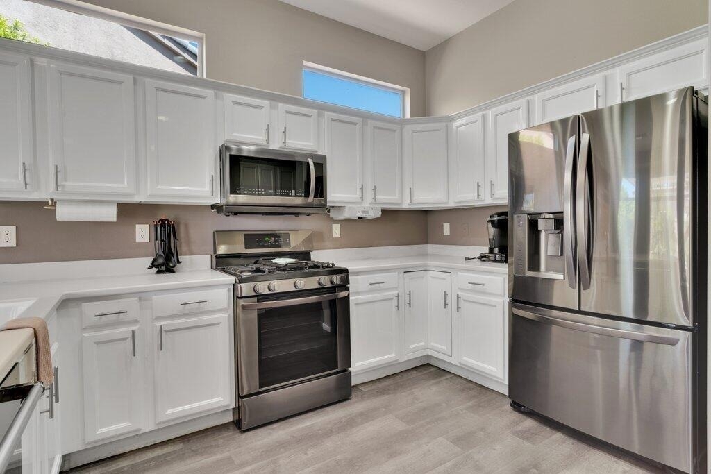 39357 Mirage Circle - Photo 9