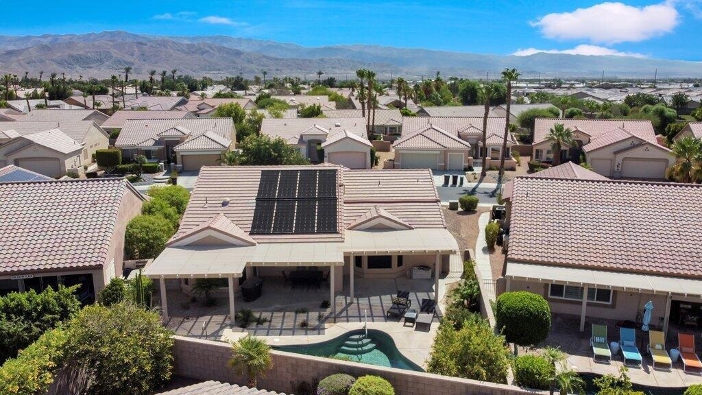 39357 Mirage Circle - Photo 27