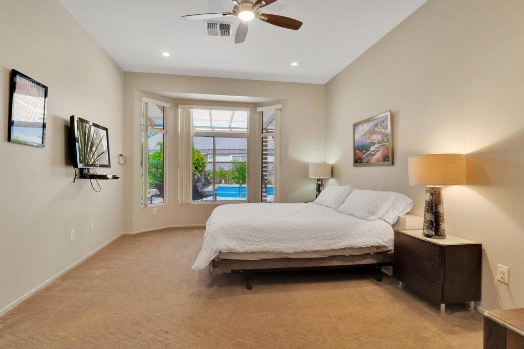 39357 Mirage Circle - Photo 10