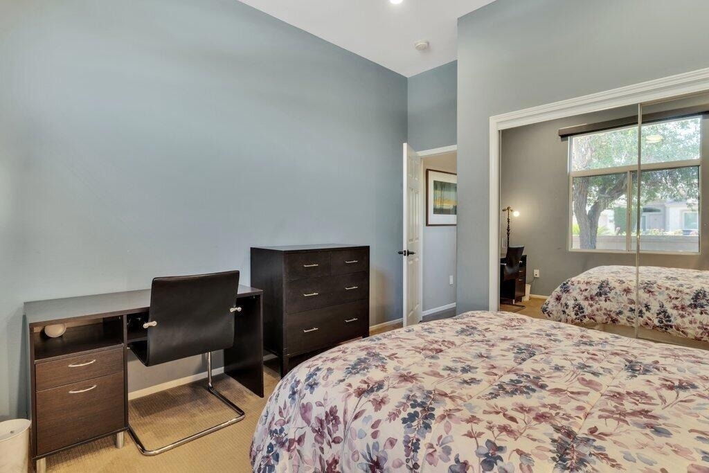 39357 Mirage Circle - Photo 16