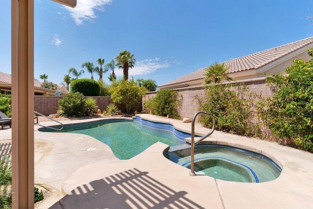 39357 Mirage Circle - Photo 25